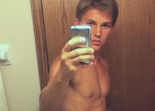 aussie teen guys self shots free aussie teen guys self shots free